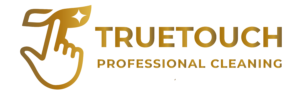 TrueTouch_Transparent_Logo
